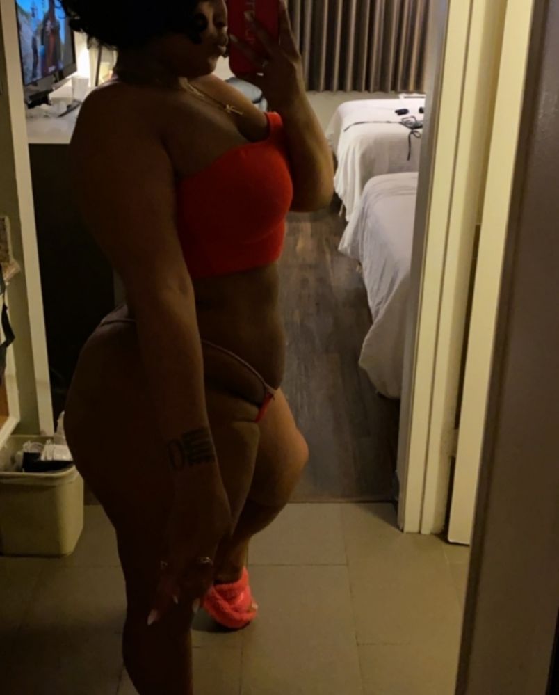 Sensual Sophia 3