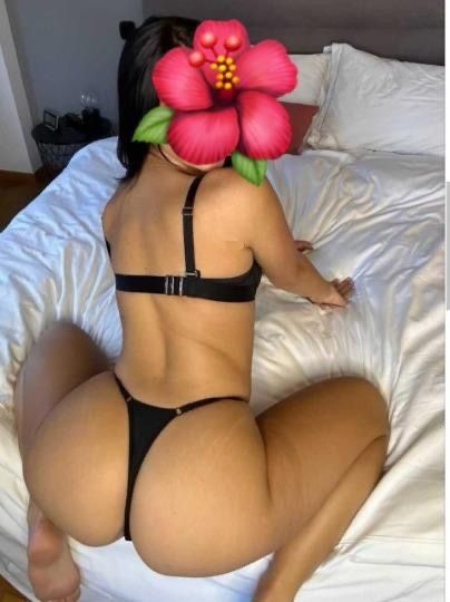Camila Delight 3