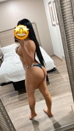 5404974678 1