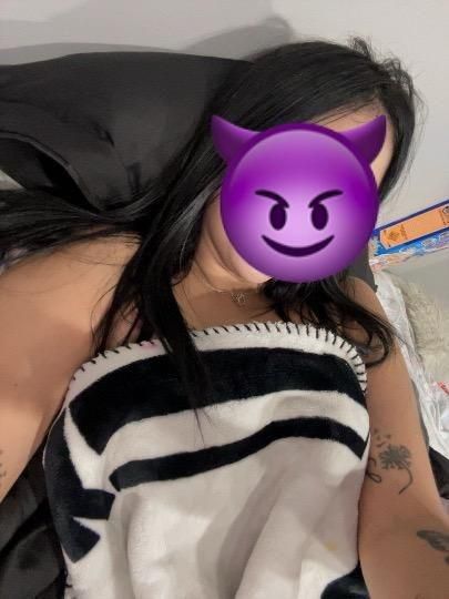5404974678 2