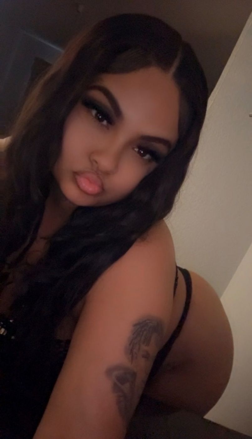 2139169698 1