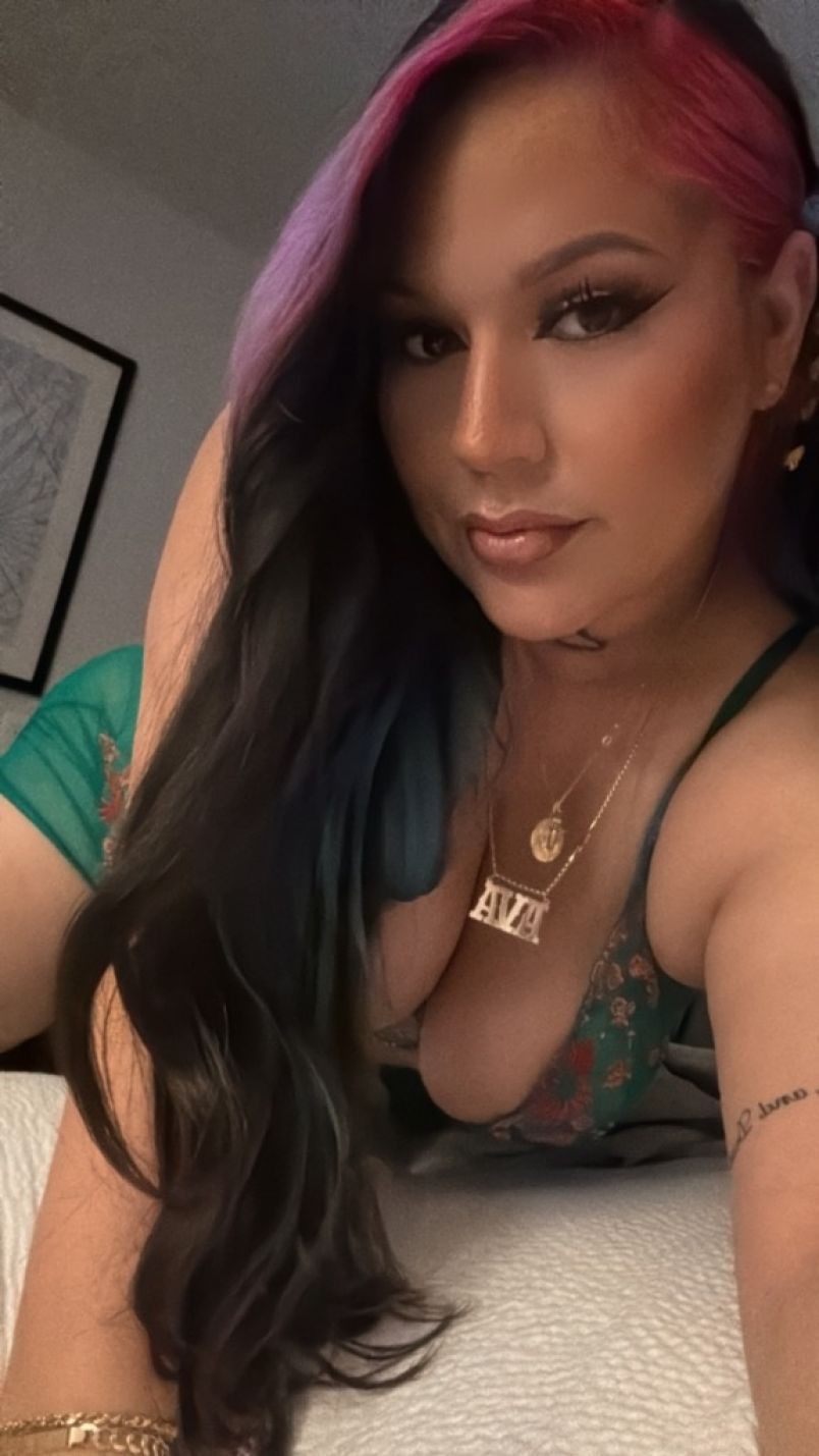 6199026366 2