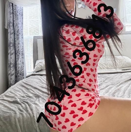 Passionate Jade 1