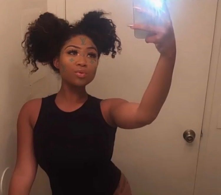 Amber Delight 3