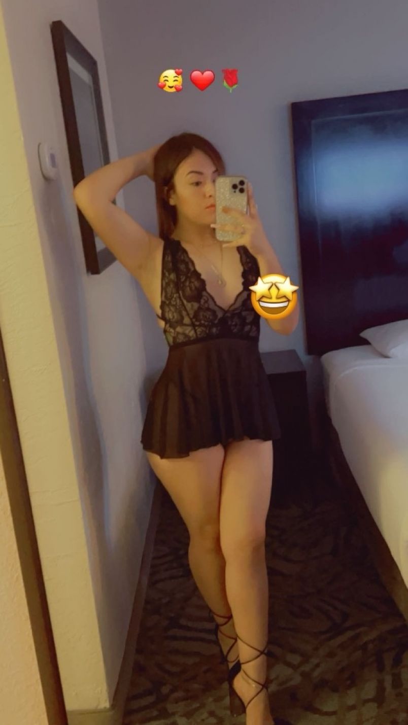 Enchanting Ella 3