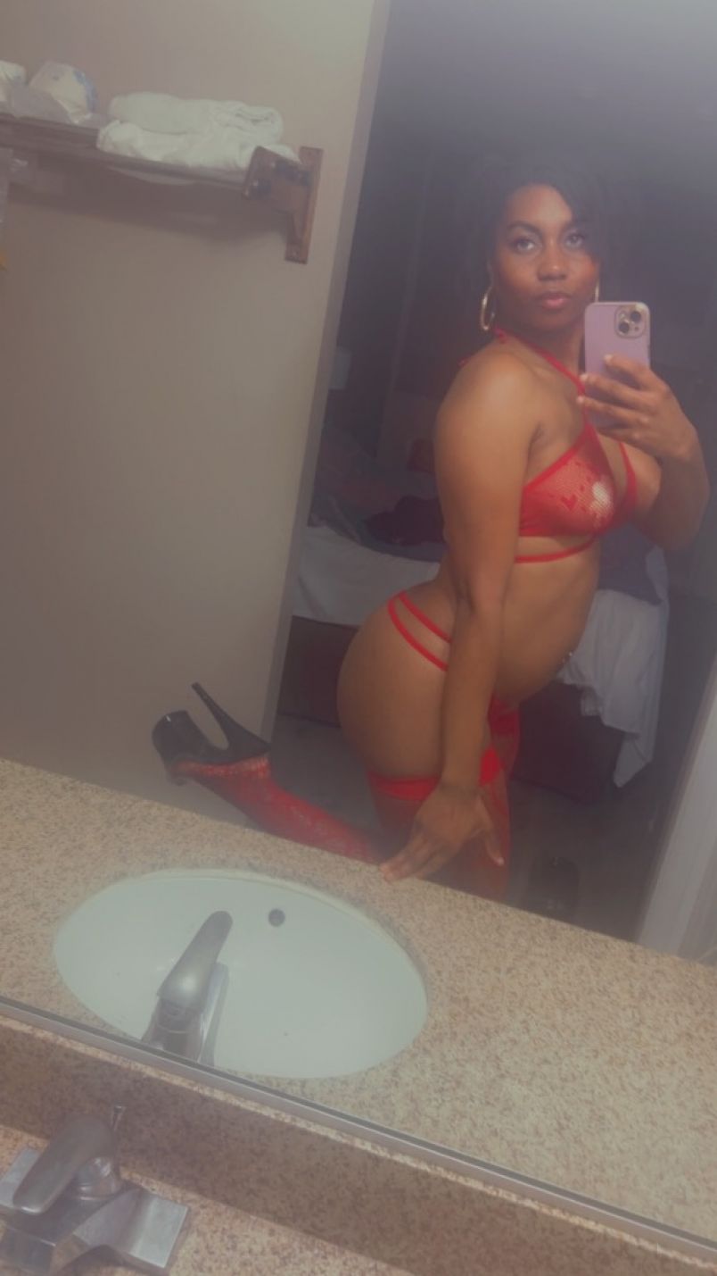 Petite Mia 2