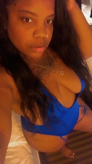 Exotic Klynn 1