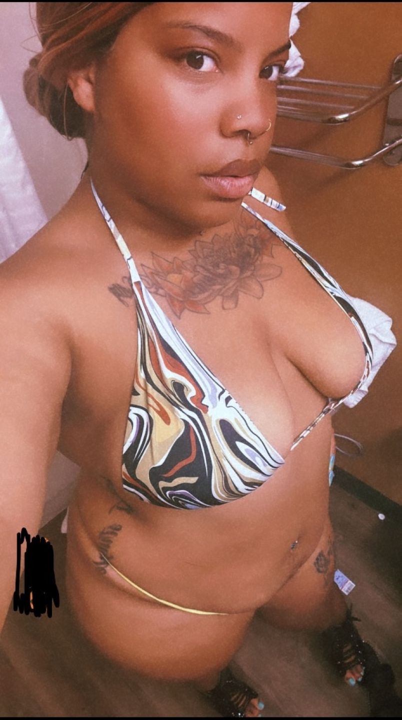 Exotic Klynn 2
