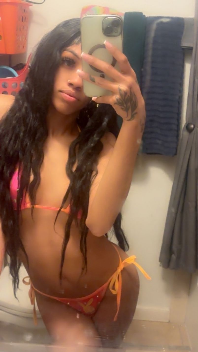 Sensual Starr 4
