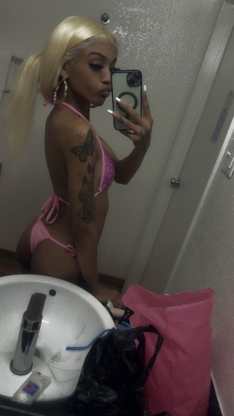Sensual Starr 2