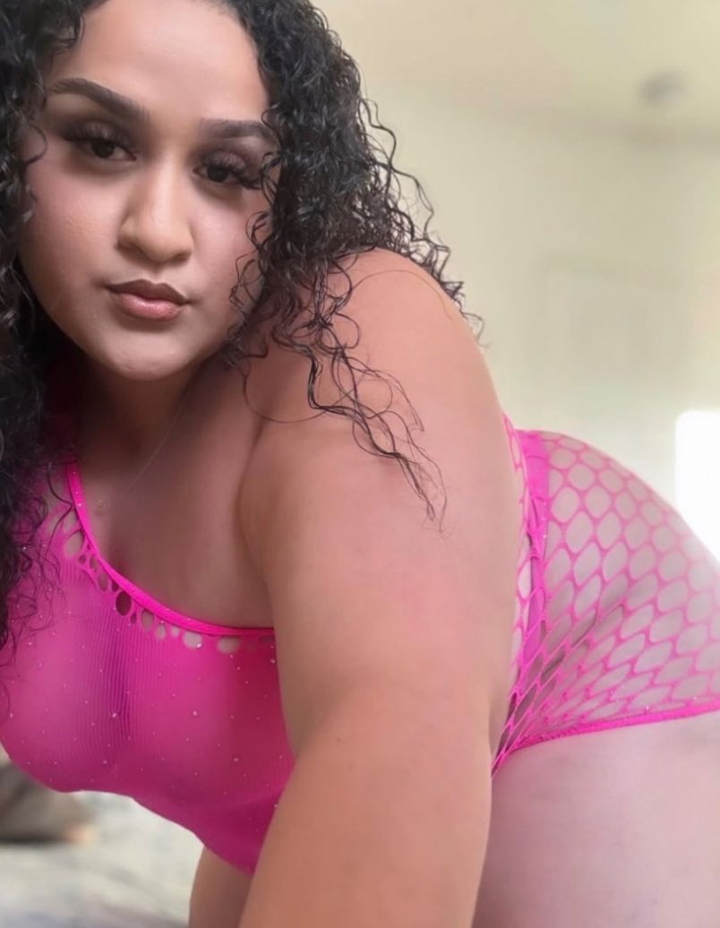 Bonita Bliss 3
