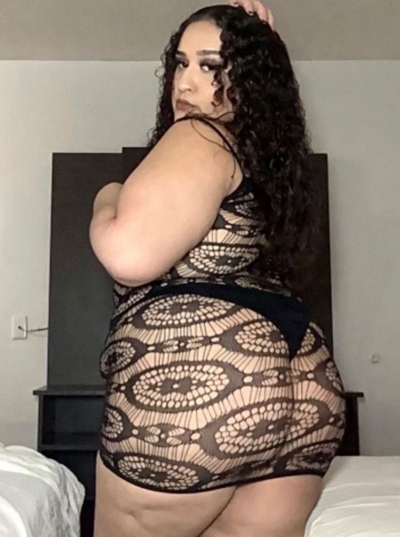 Bonita Bliss 4