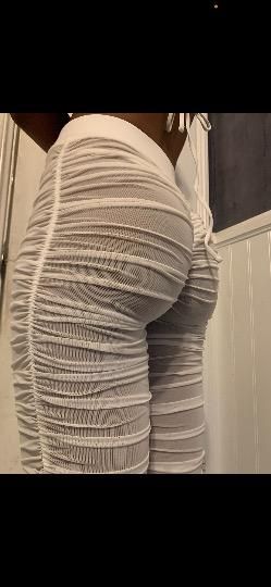 2138896070 4