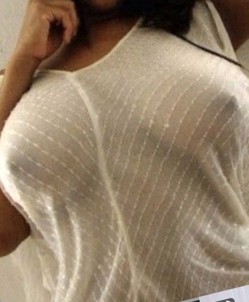 $60 _ $PECIAL  LATIN  1