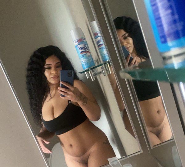 Monica 3