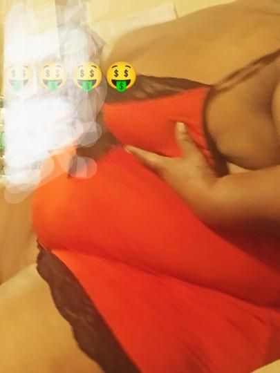 Texas Gem 3