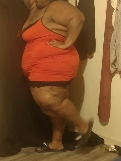 Texas Gem 2