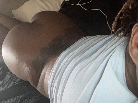 Stormi Delight 2