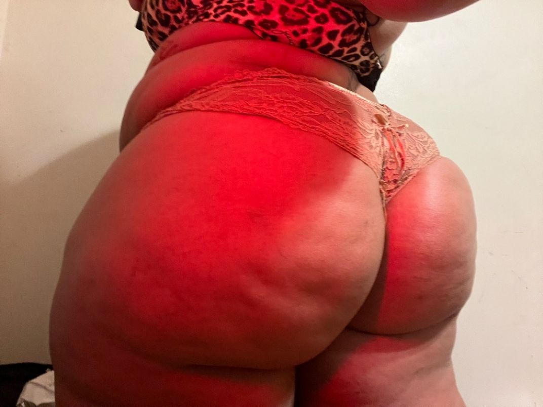 Exotic Charm 4