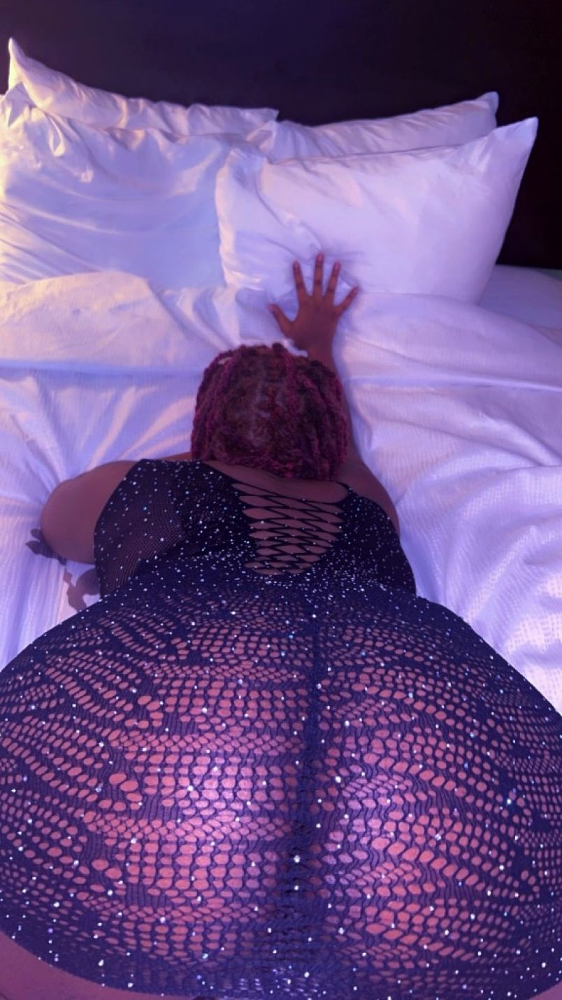 Sweet Kandii 3