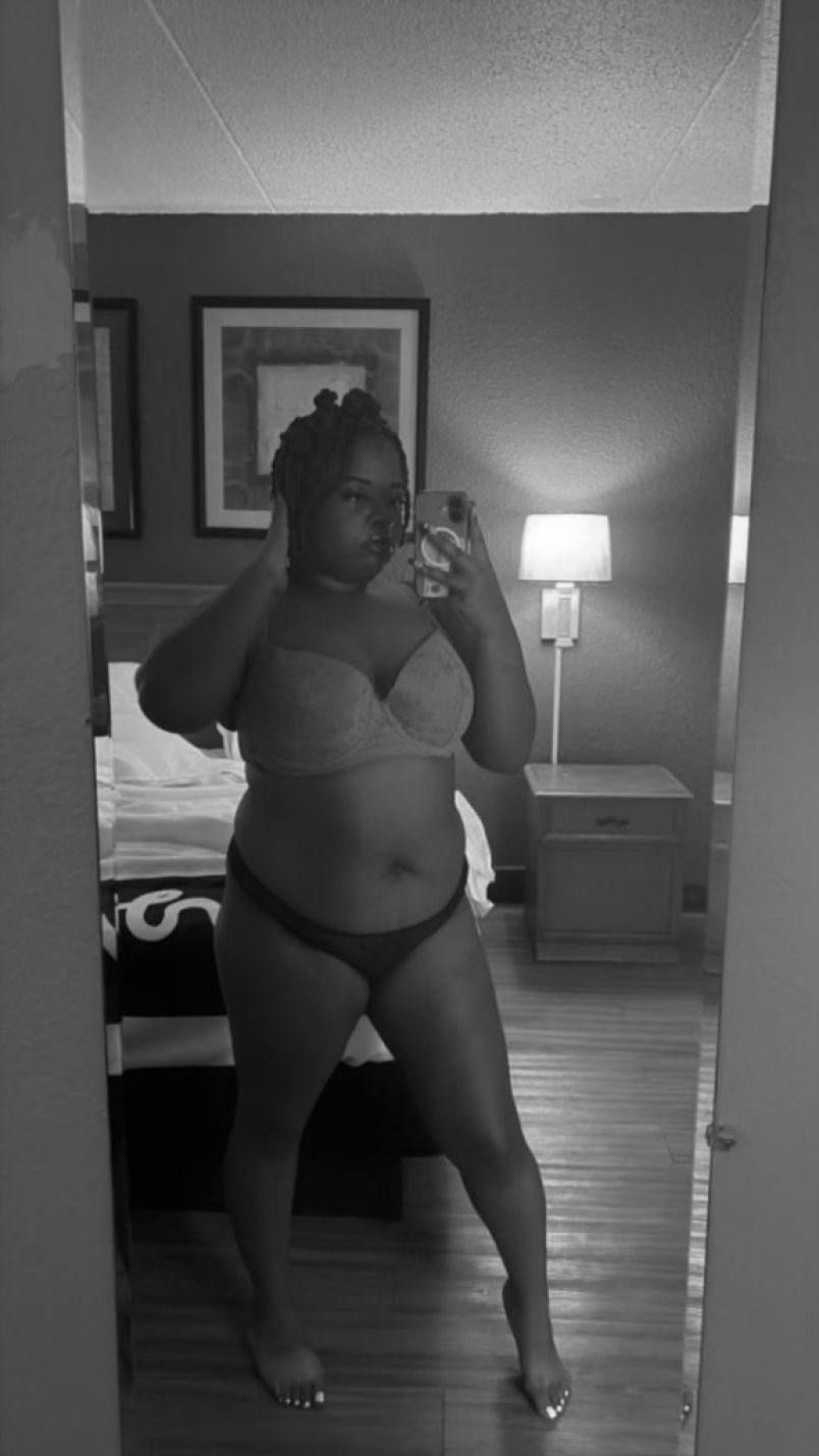 Sweet Kandii 4
