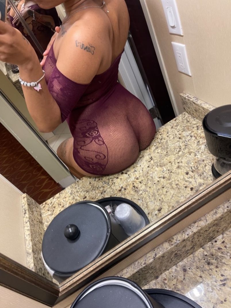 Texas Temptress 3
