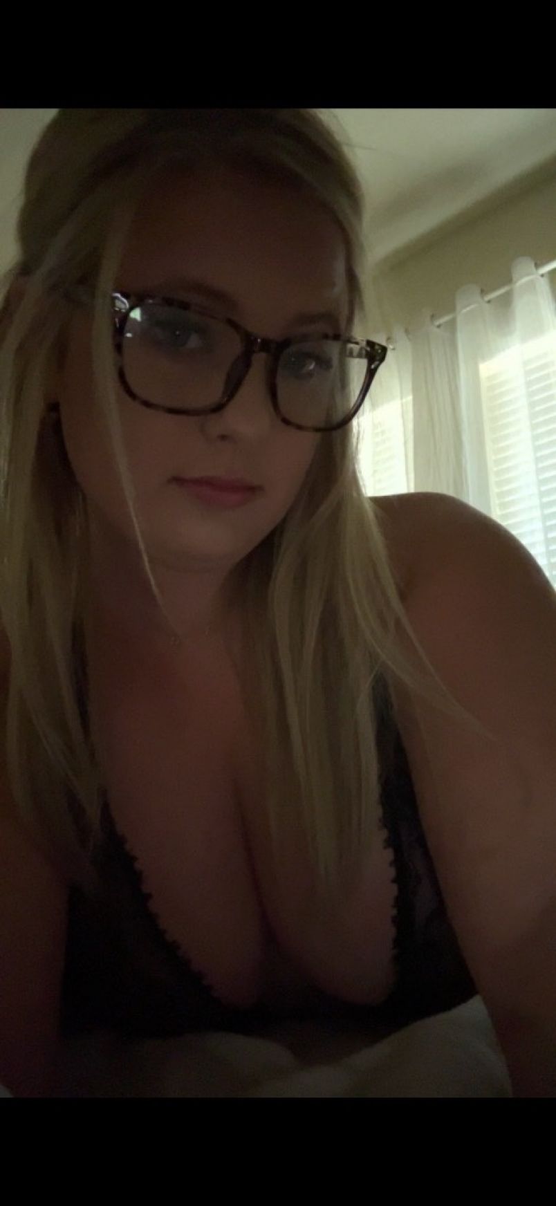 Sultry Kaylor 1