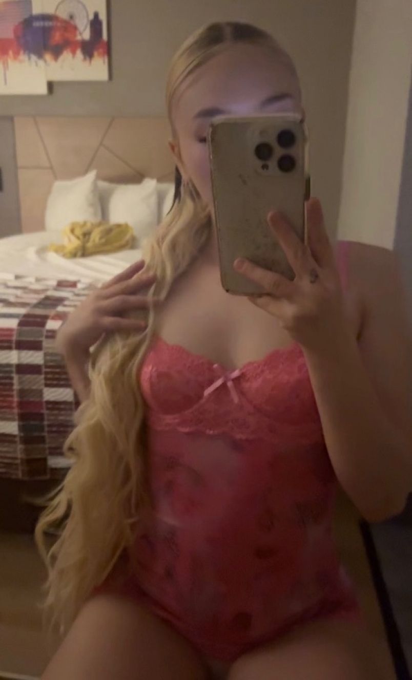 Heavenly Jade 2