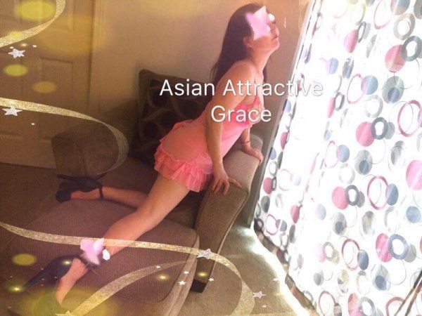 ❤️~~Asian Attract 3
