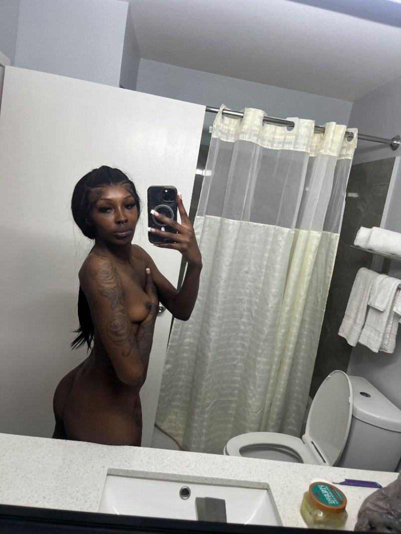 Enchanting Amber 2