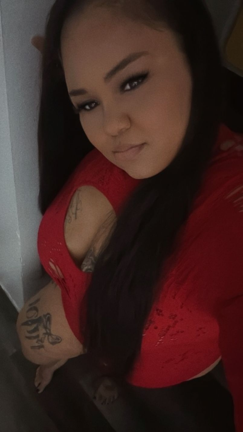 Bold Brandi 3
