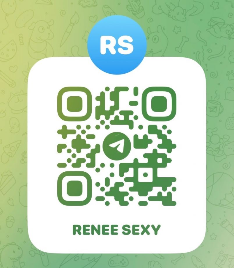 3528041454 2