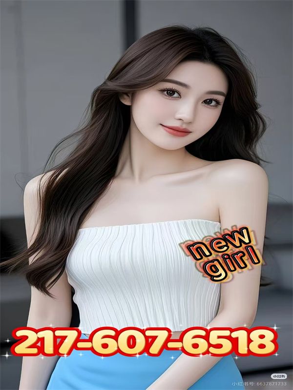 New  Girl 6