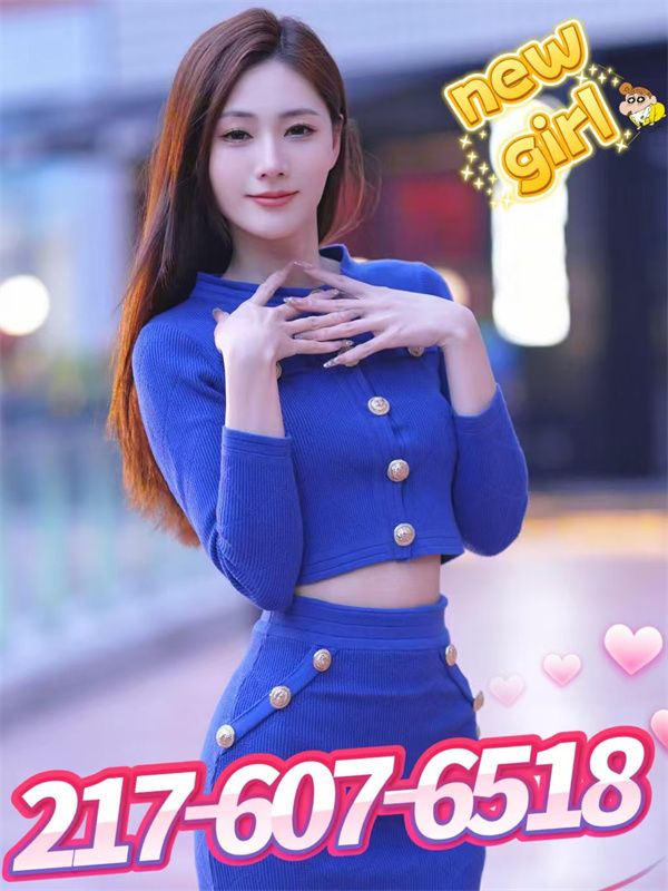 New  Girl 9