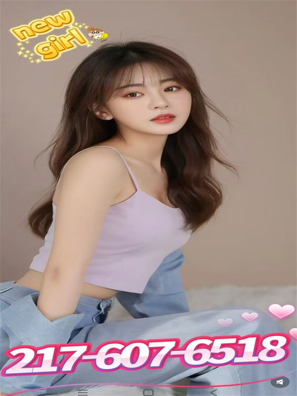 New  Girl 4