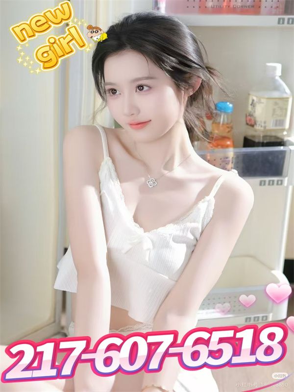 New  Girl 8