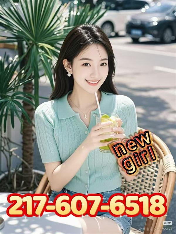 New  Girl 1