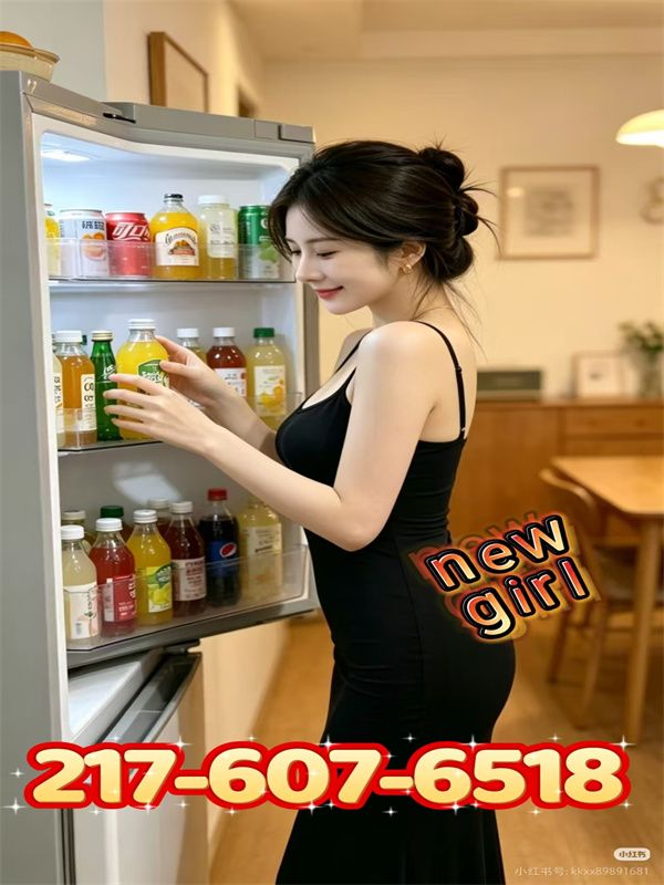 New  Girl 10