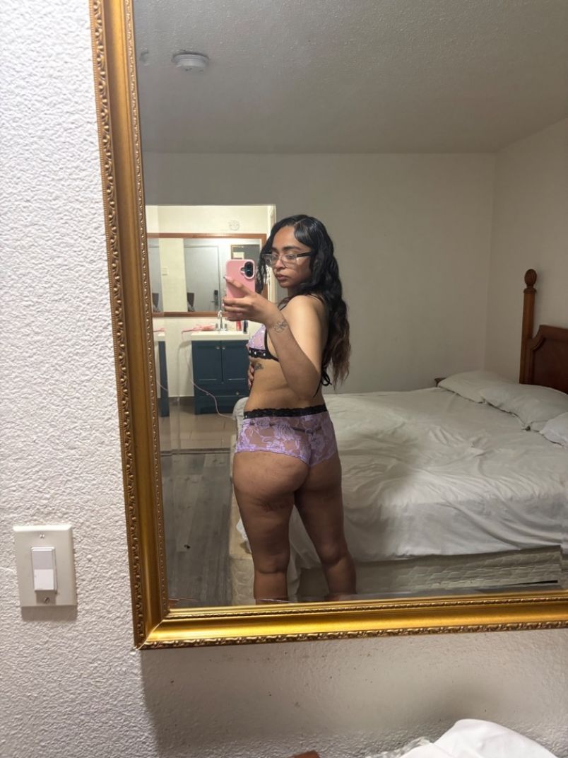 7144198607 2