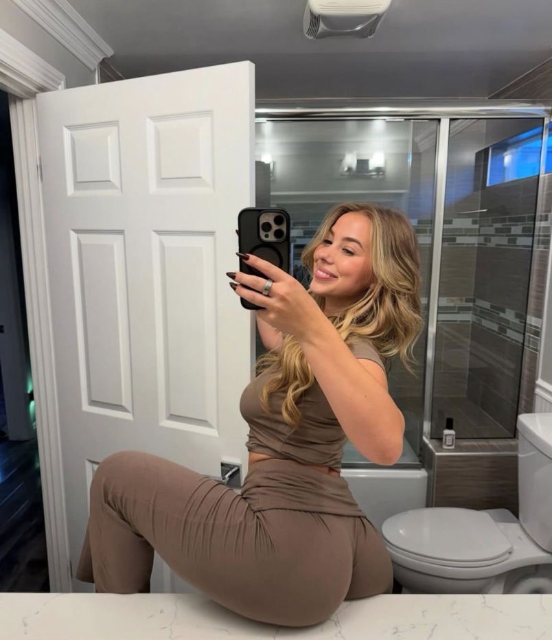 Brielle 3
