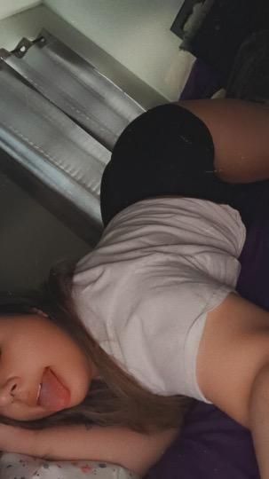 6827997953 4