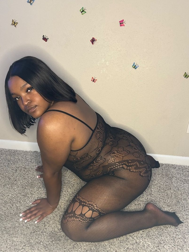 Brown Sugar 4