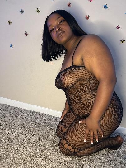 Brown Sugar 3