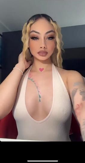 8328766333 2