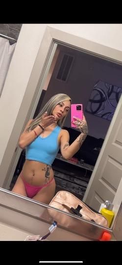 8328766333 3