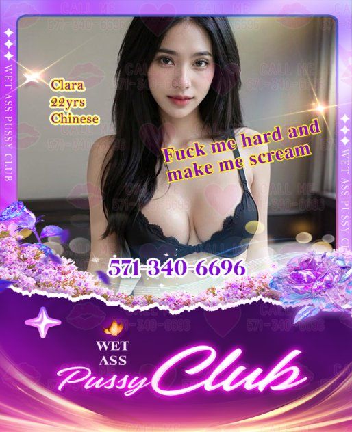 571-340-6696 3