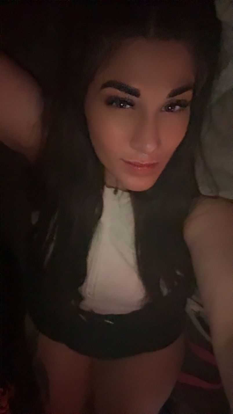 Texas Charm 2
