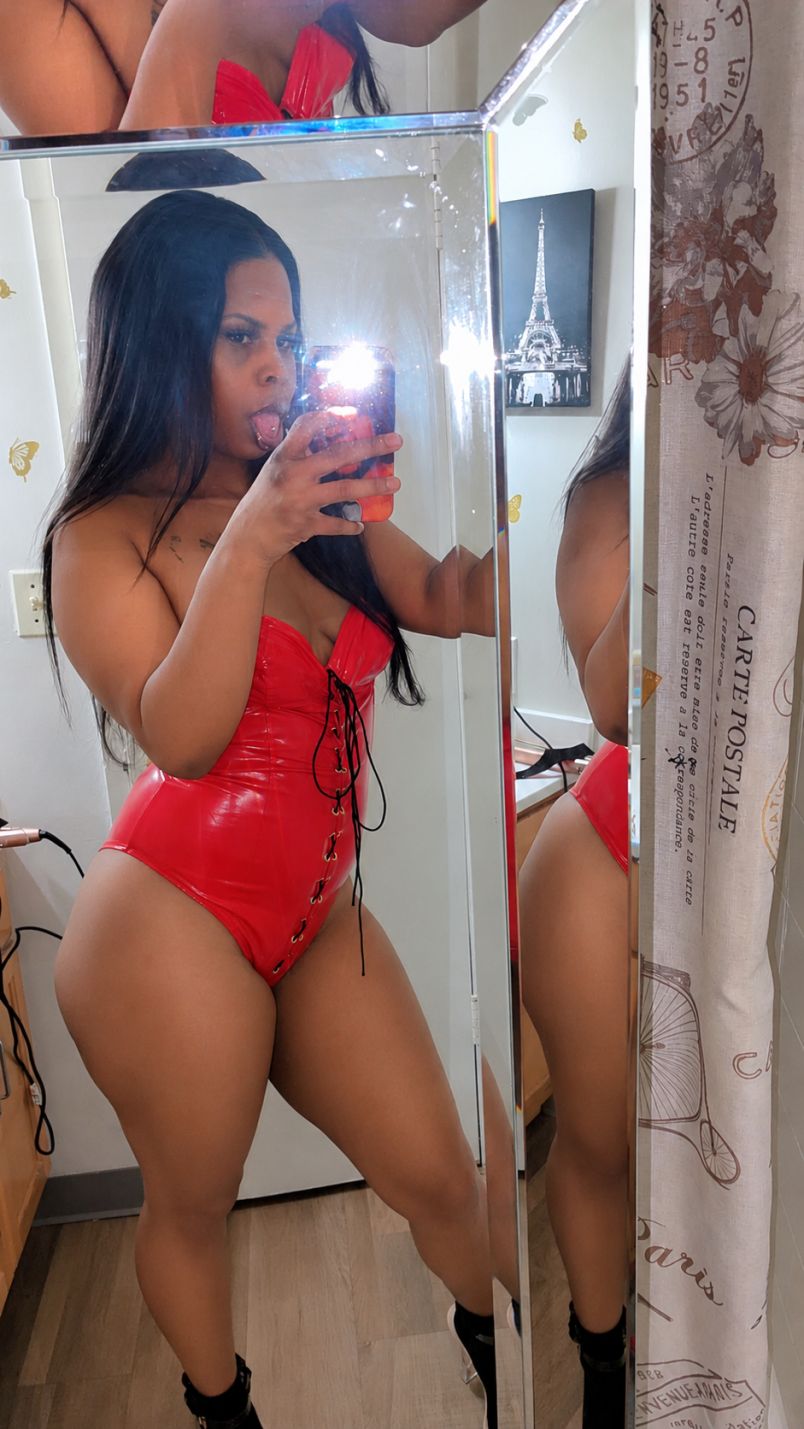 Naehaa 5