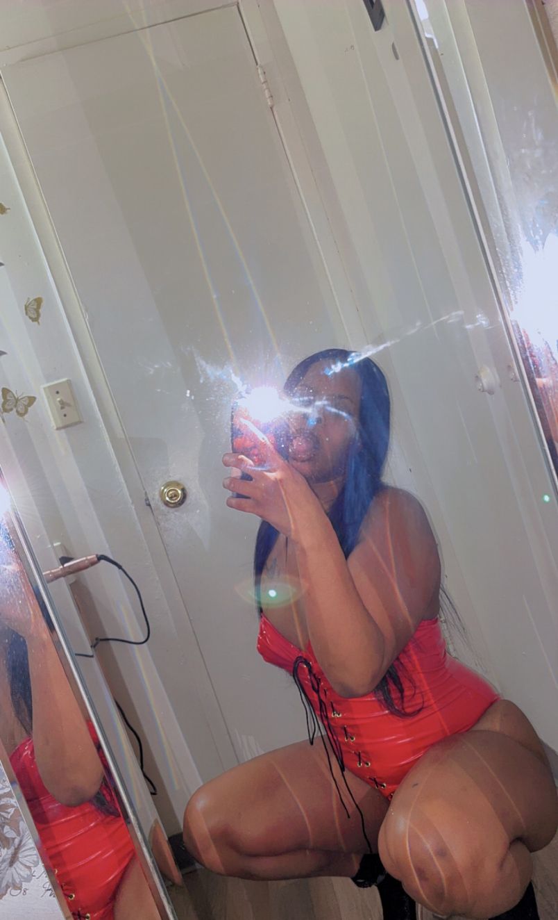 Naehaa 2