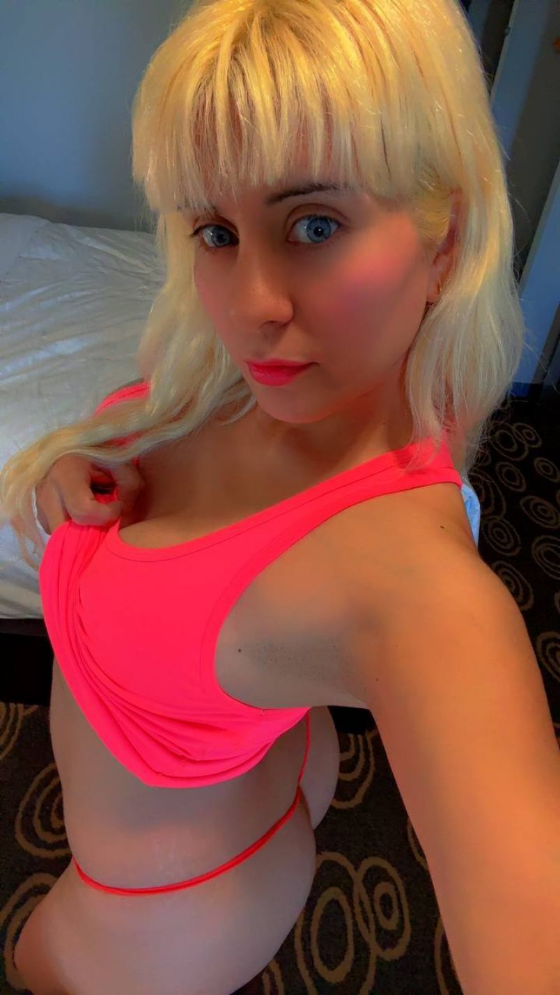 Argentina muy rica  2